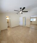 Photo - 3608 Wagoner Ln