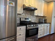 Photo - 2032 E Fern Dr House