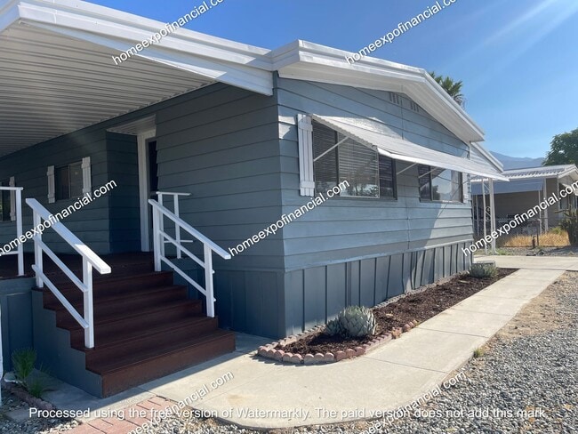 Building Photo - 44812 Cornish Ave