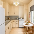 Photo - 14617 Gilmore St Unit 5