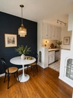 Photo - Los Altos – A Legendary Residence at 4121 Wilshire Blvd