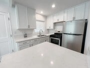 Photo - Luxury 1  Bedroom Ocean View Apartment wal...