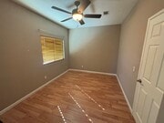 Photo - Charming 2-Bedroom Townhome in Valencia wi...