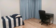 Photo - 5735 Coliseum St
