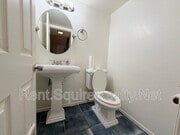 Photo - 2038 S Bon View Ave Unit D