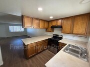 Photo - 1634 S Juniper St Unit B