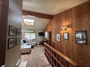 Photo - Solar 3 Bd/ 2 Ba. Single-Family Home Rental