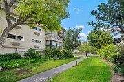 Photo - 2381 Via Mariposa W Condo Unit 3A