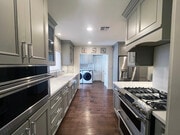 Photo - 14717 Terryknoll Dr