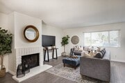 Photo - 2061 W Redlands Blvd