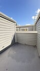 Photo - Diamond Bar 2BD Condo | Pool, Spa & Tennis Courts