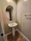 Photo - 33760 Willow Haven Ln Condo Unit 101