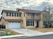 Photo - 6855 Edinburgh Rd