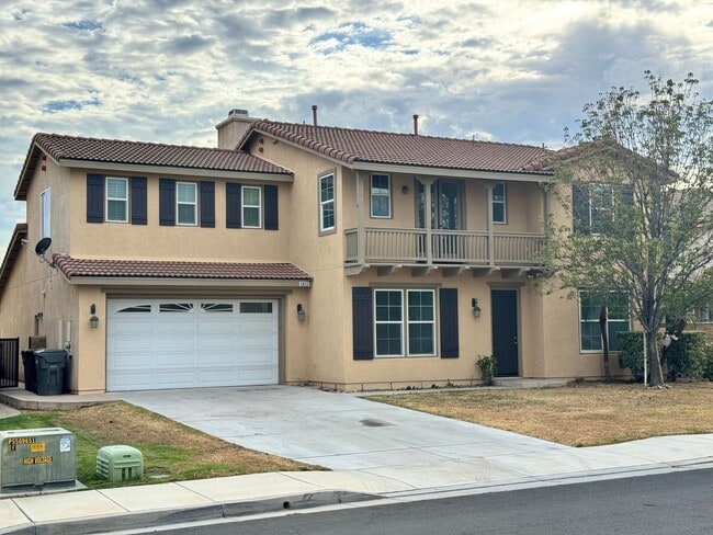 Photo - 6855 Edinburgh Rd