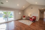 Photo - 3065 Starling Ave House