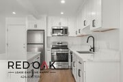 Photo - 17830 Sherman Way Condo Unit 237