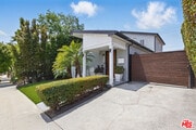 Photo - 1209 Forest St House