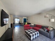 Photo - 2160 S Palm Canyon Dr Unit 2