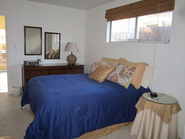 Photo - 655 Pomona Ave