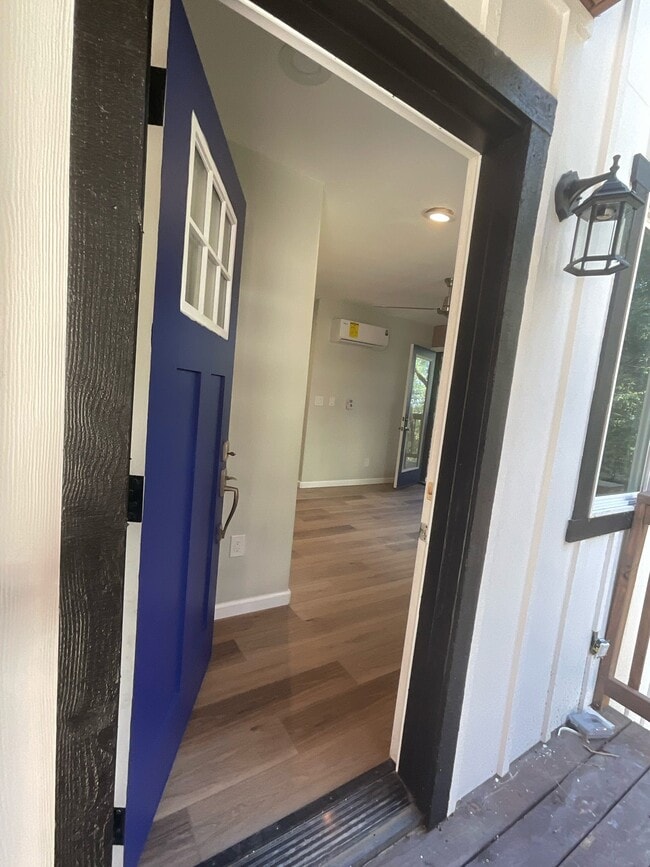 Photo - 134 Pine Ridge Rd Unit B