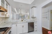 Photo - 12026 Hoffman St Unit 302