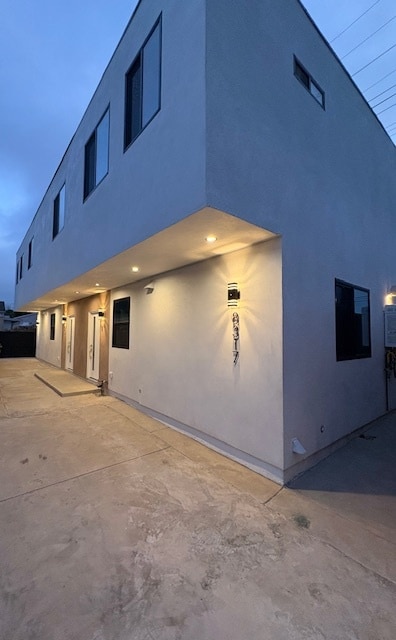 Photo - 8315 Kittyhawk Ave