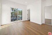 Photo - 1631 S New Hampshire Ave Apartment Unit 1631 1/2