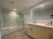 Photo - 1598 Long Beach Blvd Unit 209