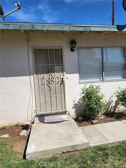 Building Photo - 34214 County Line Rd Unit B