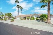 Photo - 29780 Thornhill Dr House