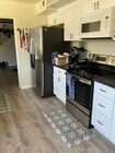 Photo - Townhome 3 bedroom 2 bath