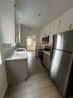 Kitchen - 649 Westbourne Dr
