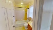 Photo - Stylish and Convenient: Your Dream 3 bed / 2 bath Rental  in Downtown Santa Barbara!