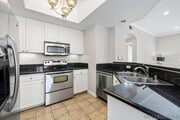 Photo - 9253 Regents Rd Condo Unit A111