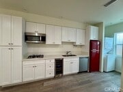 Photo - 5630 Beck Ave