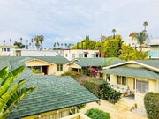 Photo - 237 Pacific St Unit B