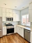 Photo - 1508 Robles Dr