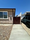 Photo - 13821 Enadia Way House