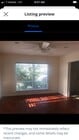 Photo - 664 W Glenoaks Blvd