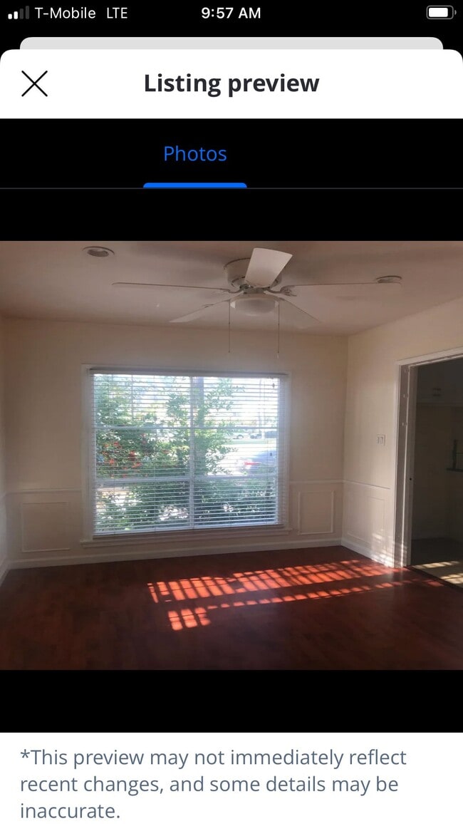Photo - 664 W Glenoaks Blvd