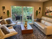 Photo - Luxurious 2 Bedroom w/ Office in La Jolla ...