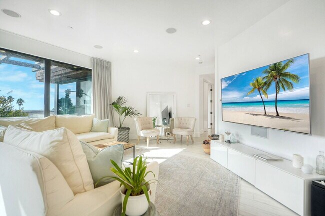 Photo - Live in the heart of Del Mar- where every ...