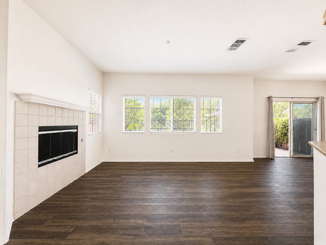 Photo - Newly Updated 3 Bedroom Condo in Gated Community in Murrieta