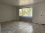 Photo - 2513 Fairmount St Townhome