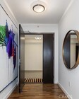 Photo - 920 Granite Dr Condo Unit 413