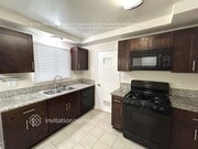 Photo - 1438 Indian Sage Rd