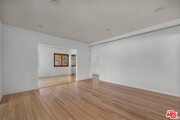 Photo - 157 S Elm Dr