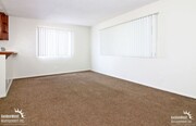 Photo - Gorgeous 1Bdm 1Ba Upstairs House Unit in Oceanside