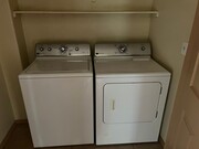 Photo - Spacious 3 Bedroom Home