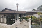 Photo - 2363-2369-2369 Snead Dr